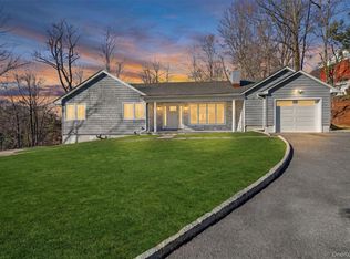 200 S Bedford Road, Chappaqua, NY 10514