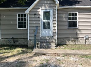 327 Feezor St, Covington, TN 38019