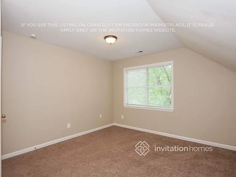 6401 Stoxmeade Dr — Photo 13