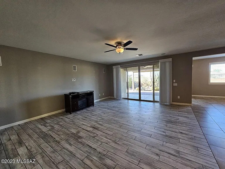 9831 N Melandra Way — Photo 8