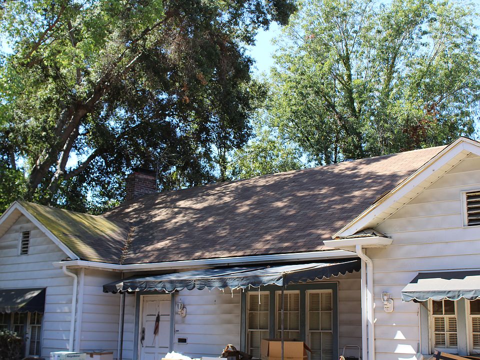 1st image of 1609 Camden Pkwy