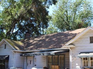 1609 Camden Pkwy, South Pasadena, CA 91030