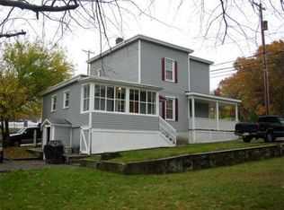 80 Old Rd, Dracut, MA 01826