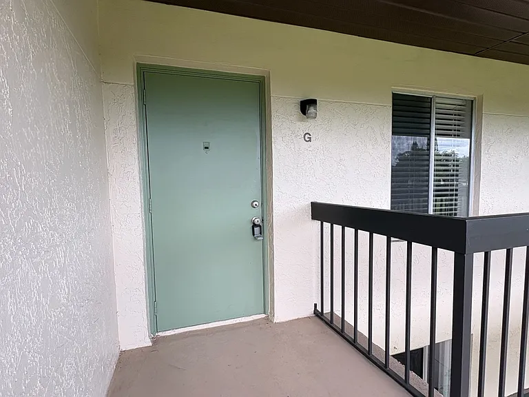 6341 Chasewood Dr #G — Photo 18
