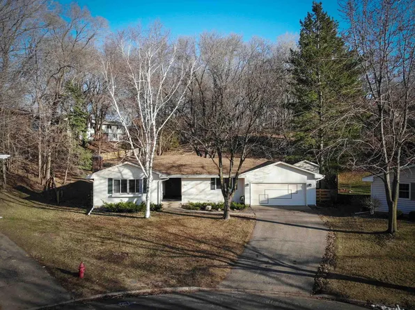 3109 W 85th St, Bloomington, MN 55431