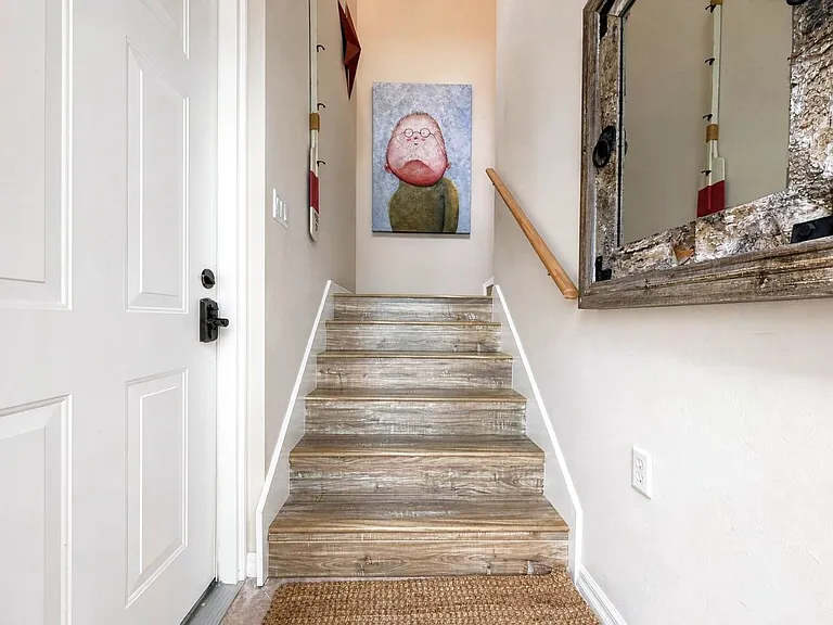 1262 Sweetwater Ln #1505 — Photo 20