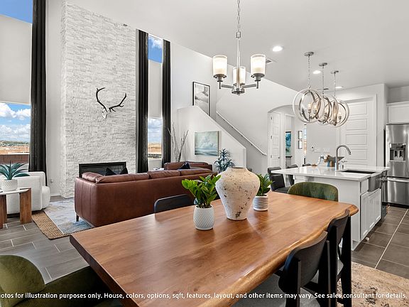 6th image of this home