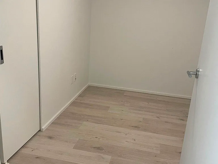 3833 Evergreen Pl #2005 — Photo 9