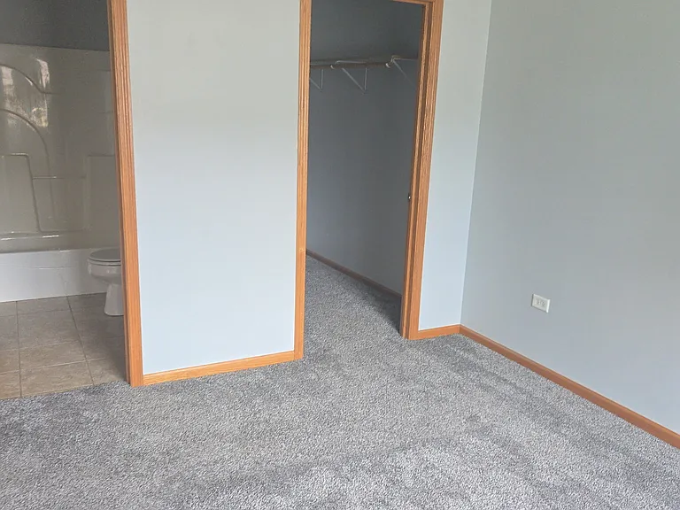 1000 Bratton Ave #7 — Photo 10