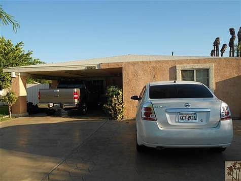 1st image of 85416 Araby Ave