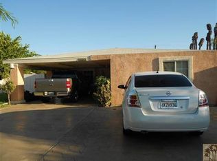 85416 Araby Ave, Coachella, CA 92236