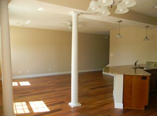 407 N Beadle Dr #2, Carbondale, IL 62901