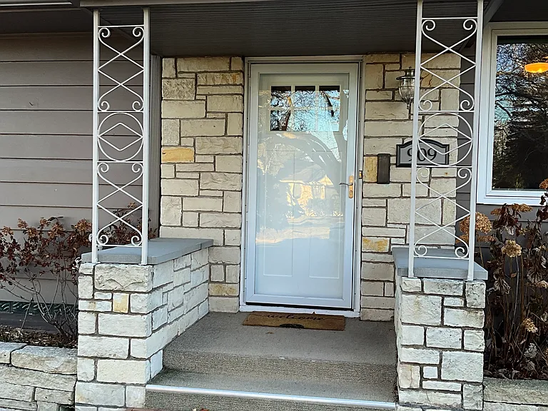 909 Northland Ave — Photo 19