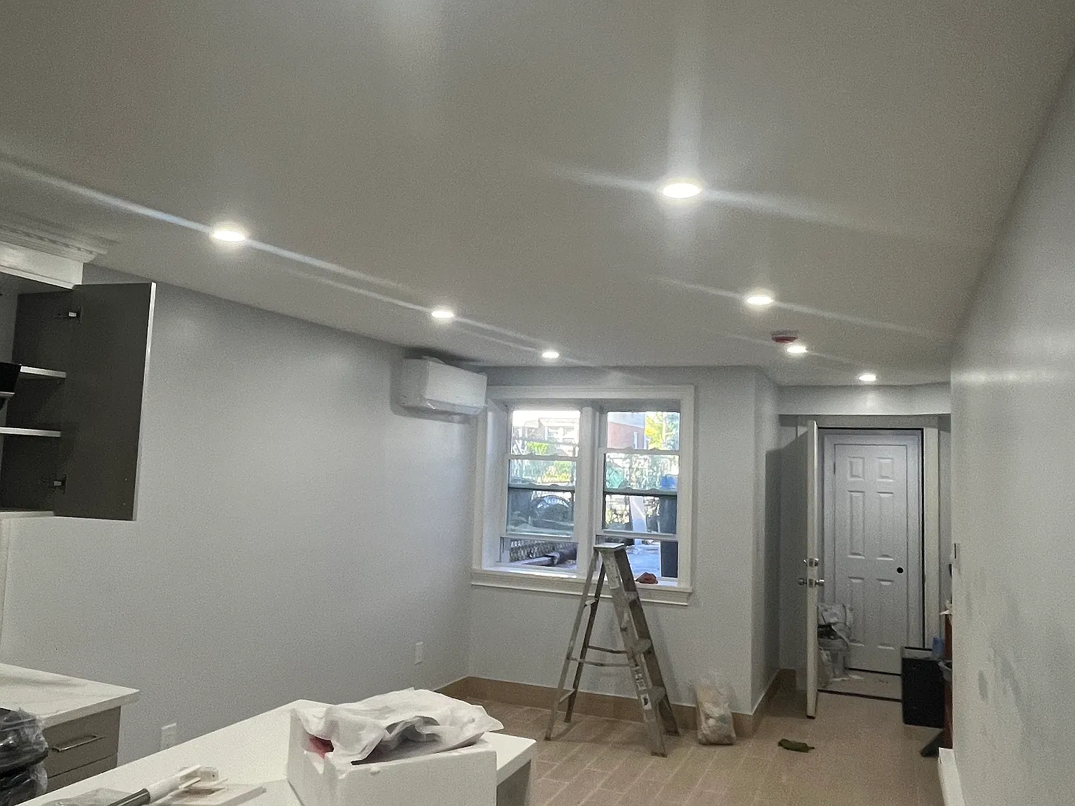 1 bed, 800 sqft, $2,600 — Photo 2