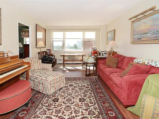 Sold by Robert E. Hill  | media 17