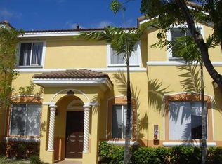 2438 SE 14th Ave #280, Homestead, FL 33035