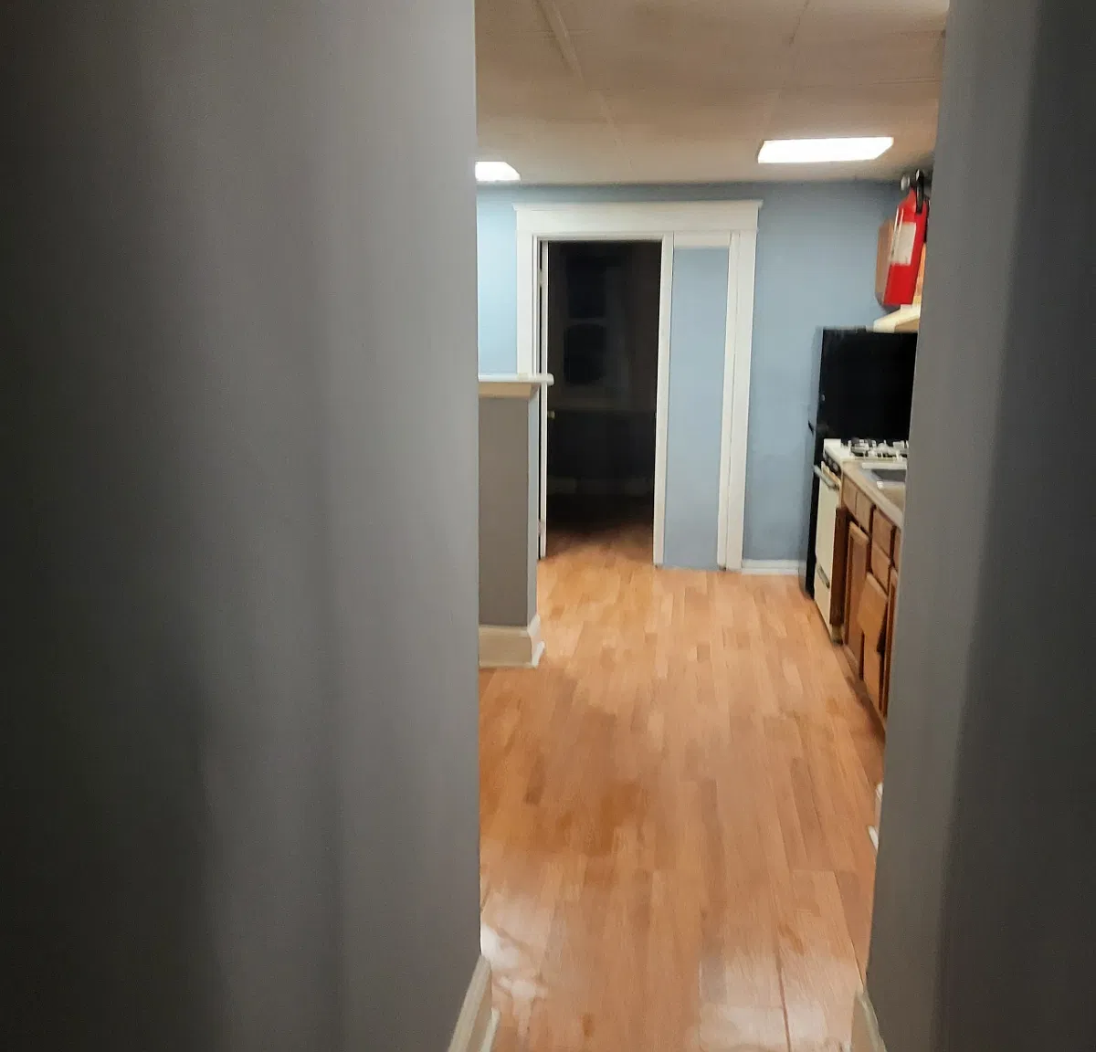 51 Macdade Blvd — Photo 2