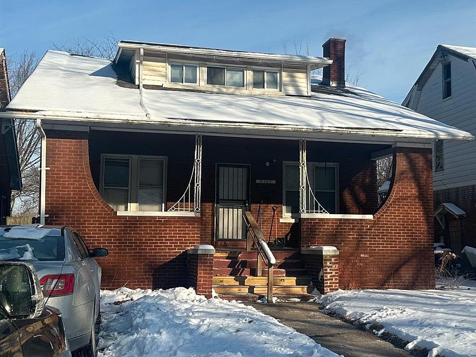 1st image of 11727 Wilshire Dr