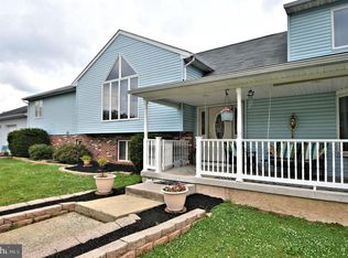 108 Berks St, Pottstown, PA