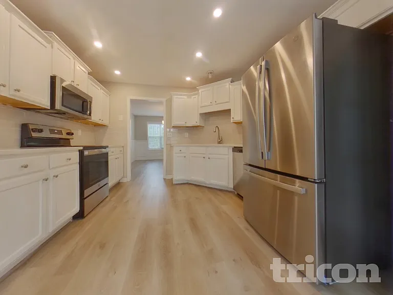 63 Sycamore Ln — Photo 5