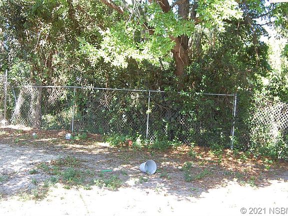 2nd image of 1909 Fern Palm Dr