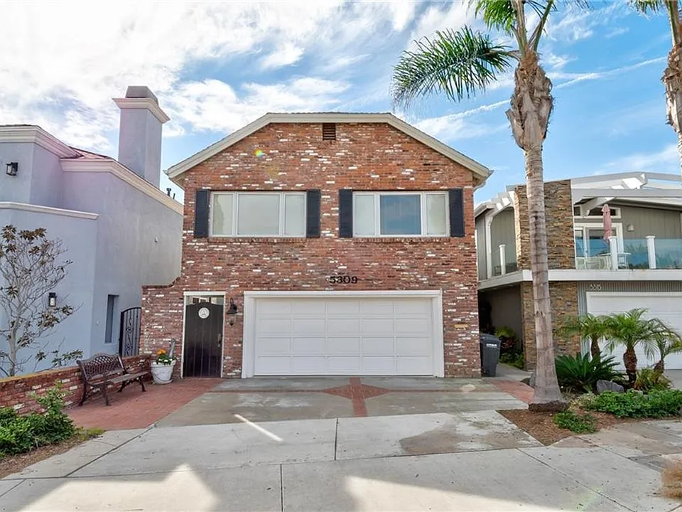 5309 River Ave
