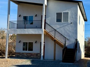 534 Mockingbird Ln #A, Grand Junction, CO 81507