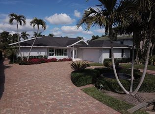 151 Bayview Ave, Naples, FL 34108