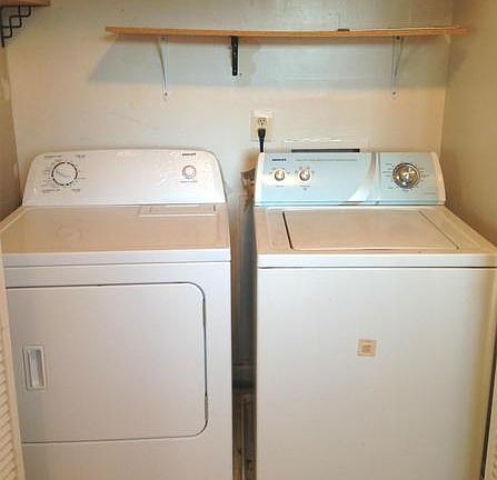 5th image of 219 Austin Dr