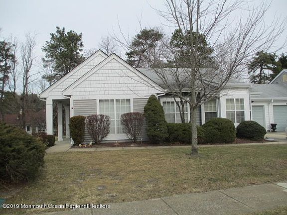 4th image of 1123A Thornbury Ln