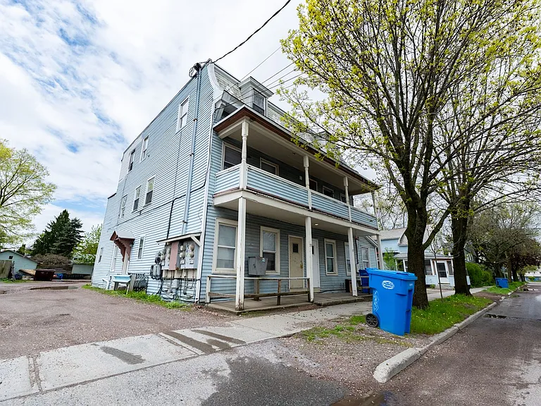 55-57 Rose Street — Photo 12