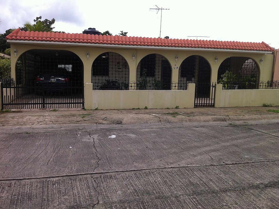 1st image of Urb. Turabo Gardens Calle 30