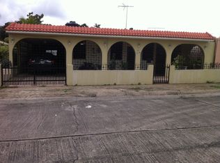 Urb. Turabo Gardens Calle 30, Caguas, PR 00725