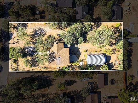 3rd image of 3100 Raccoon Dr