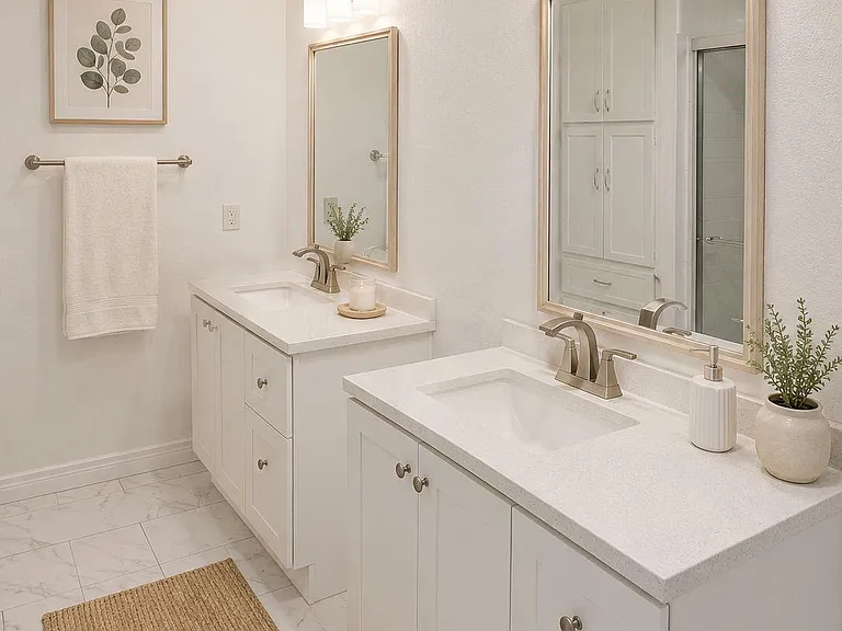 3030 Shawnee Dr — Photo 10
