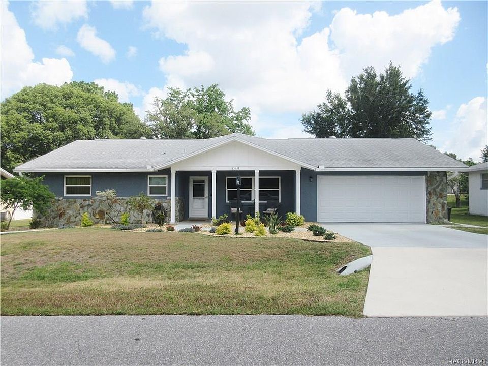 1st image of 169 W Sugarmaple Ln