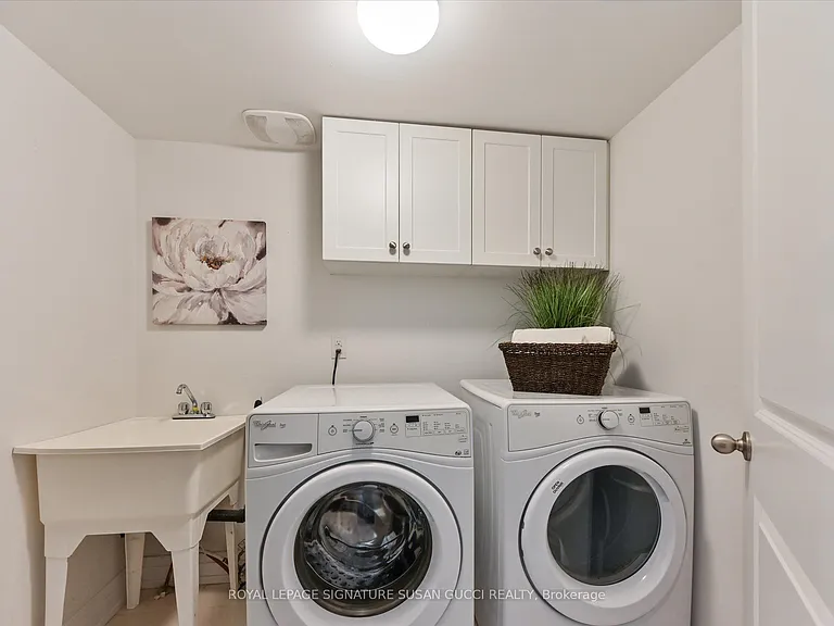 2833 Saint Clair Ave E — Photo 30