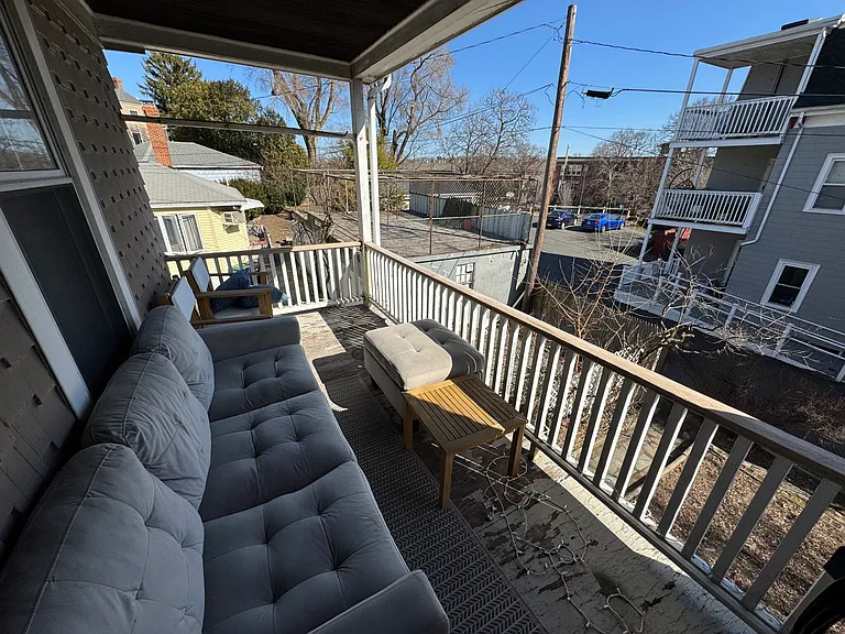 211 Holland St #2R — Photo 11
