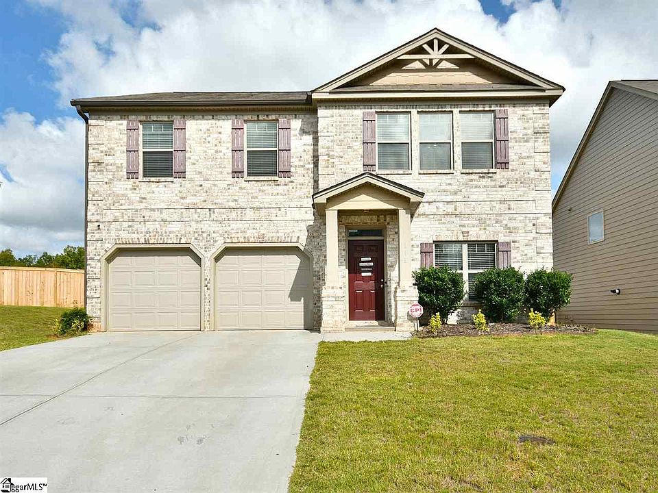 1st image of 113 Elmhaven Dr