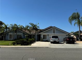 155 Bracebridge Rd, Riverside, CA 92506