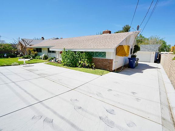 3rd image of 5603 W Avenue M8