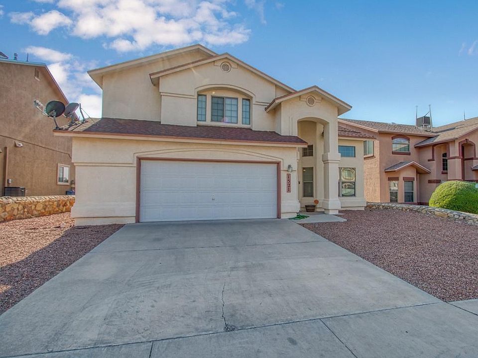 1st image of 1521 Luz De Sol Dr