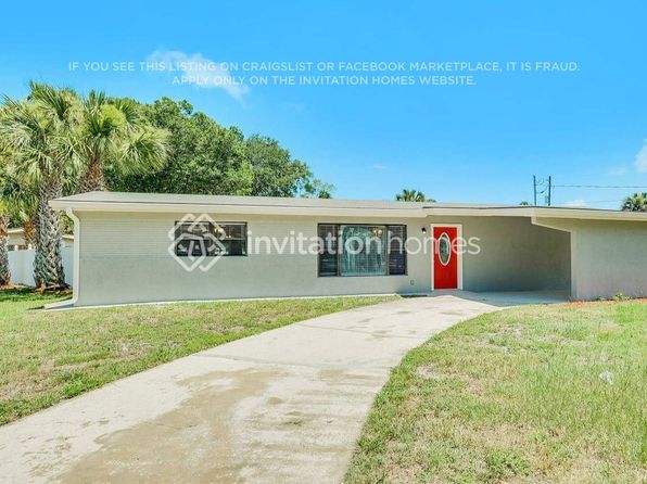 11704 Keel Dr