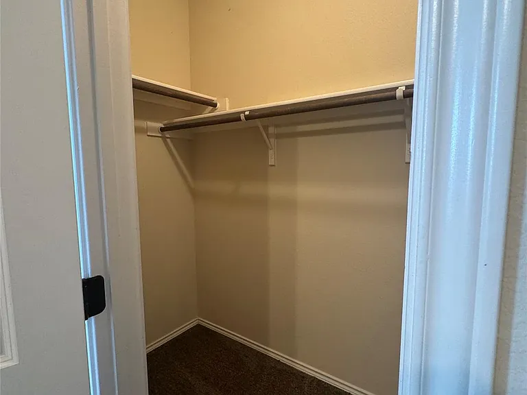 1112 Brendon Lee Ln — Photo 19