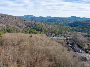 1 Highlands View Rd, Highlands, NC 28741