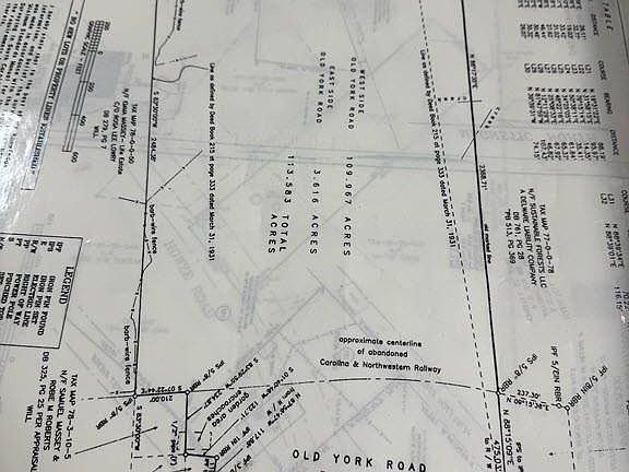 2nd image of 1325 Old York Rd