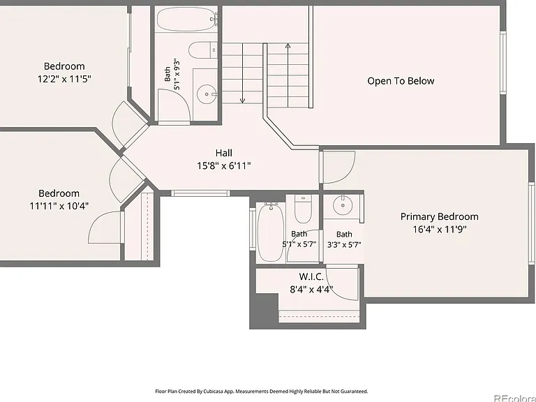 500 W 114th Pl — Photo 25
