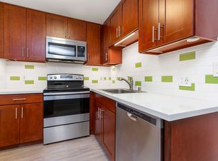 411 Harvard Ave East, Seattle, WA 98102