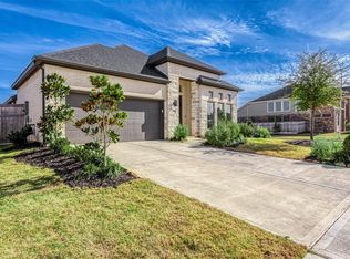 4602 Ana Ridge Ln, Fulshear, TX 77441