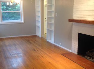 102 W Price Ln, Oak Ridge, TN 37830